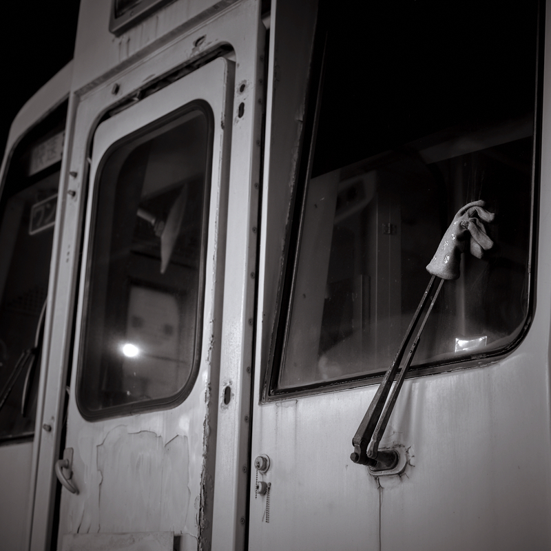 05 - Abandoned Train Car 3 - Japan.jpg