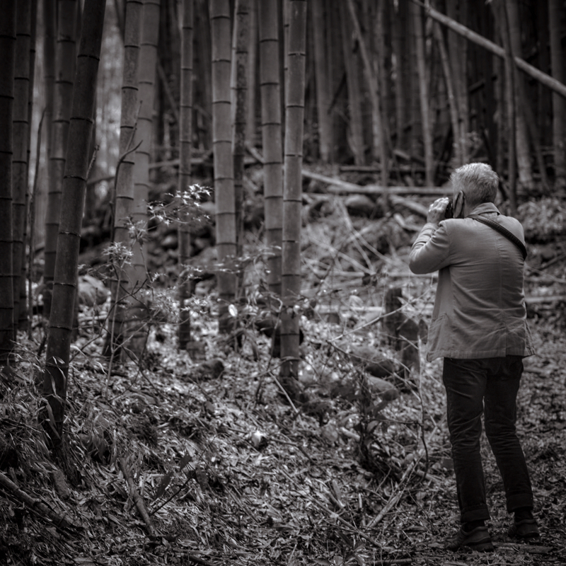 07 - Walking in the Path of the Master 2 - Japan.jpg