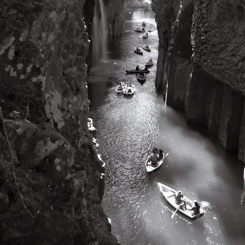 09 - Takachiho Gorge 03 - Japan.jpg