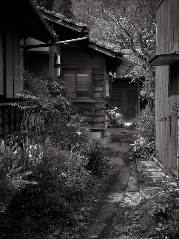 11 - Private Residence 01 - Japan.jpg