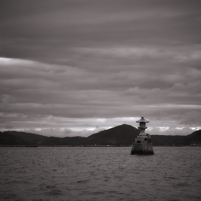 13 - Hiroshima Bay 02 - Japan.jpg