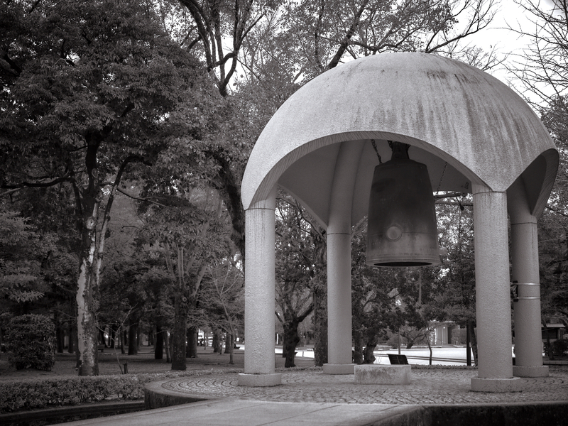 13 - Hiroshima Peace Center Chime - Japan.jpg