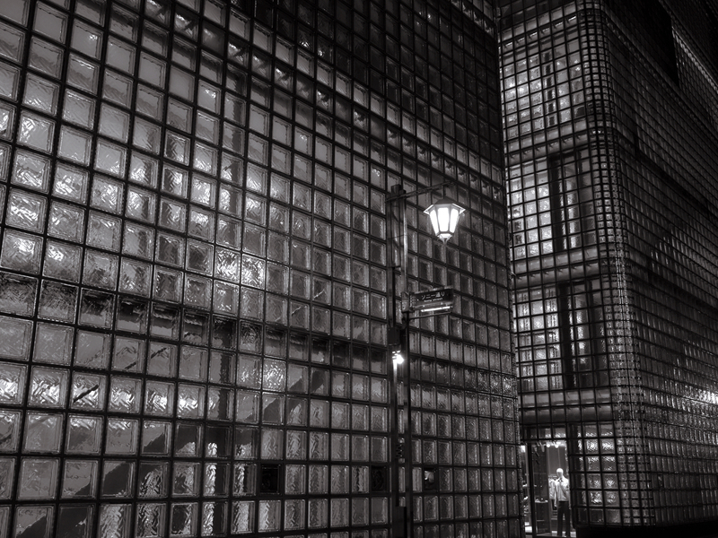 18 - Hermes Store - Ginza District - Tokyo - Japan.jpg