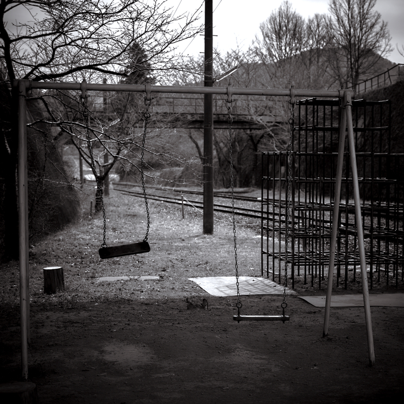 18 - Sad Little Playground - Japan.jpg