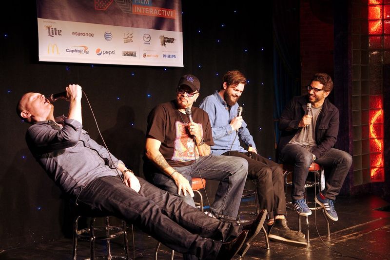 All Things Comedy Podcast.jpg