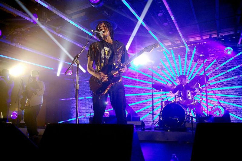 Black Joe Lewis.jpg