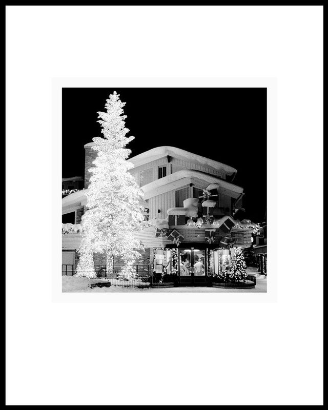 Christmas in Vail.jpg