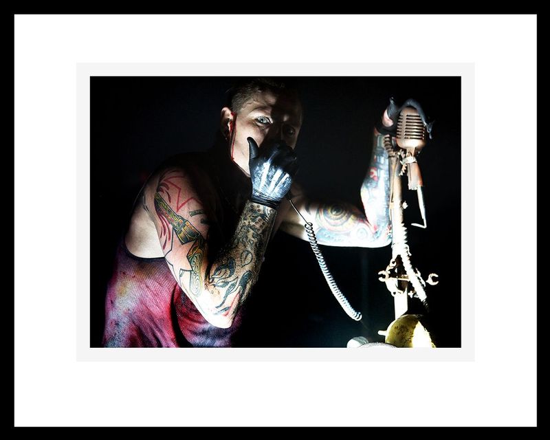 Combichrist (Andy).jpg