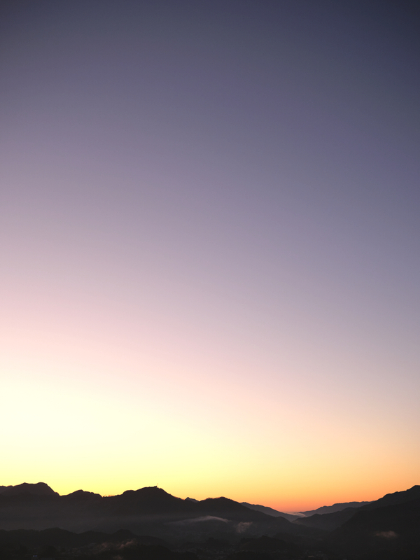 DSCF8414.jpg