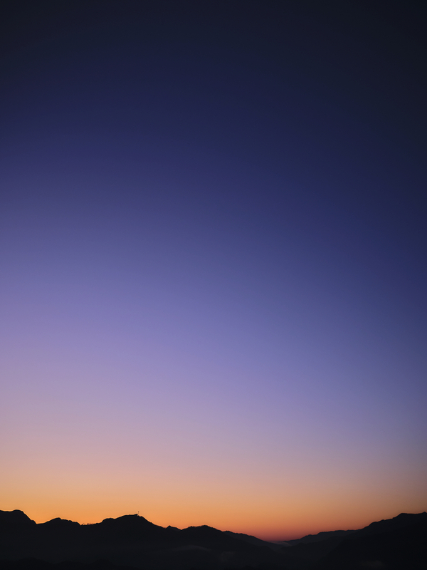 DSCF8415.jpg