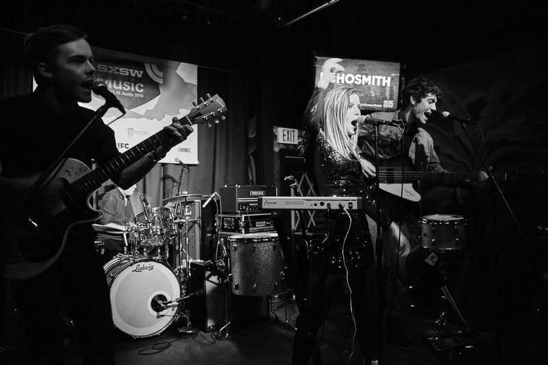 Echosmith.jpg