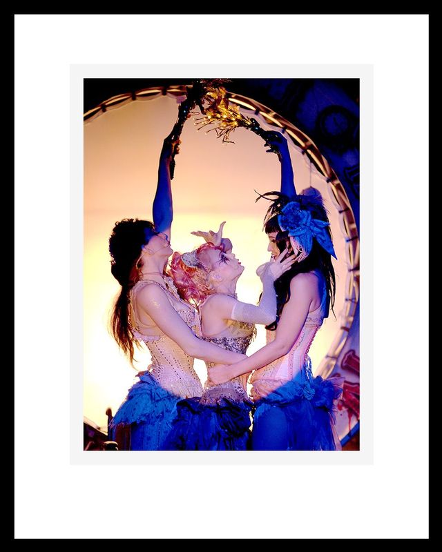 Emilie Autumn.jpg