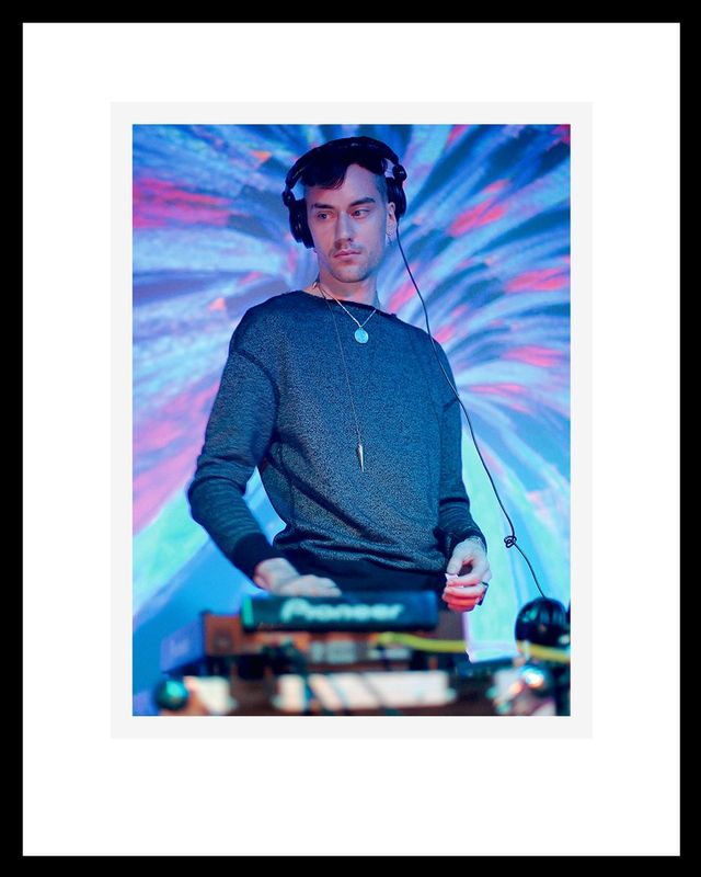Jimmy Edgar.jpg