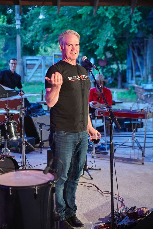 Matt Ott.jpg