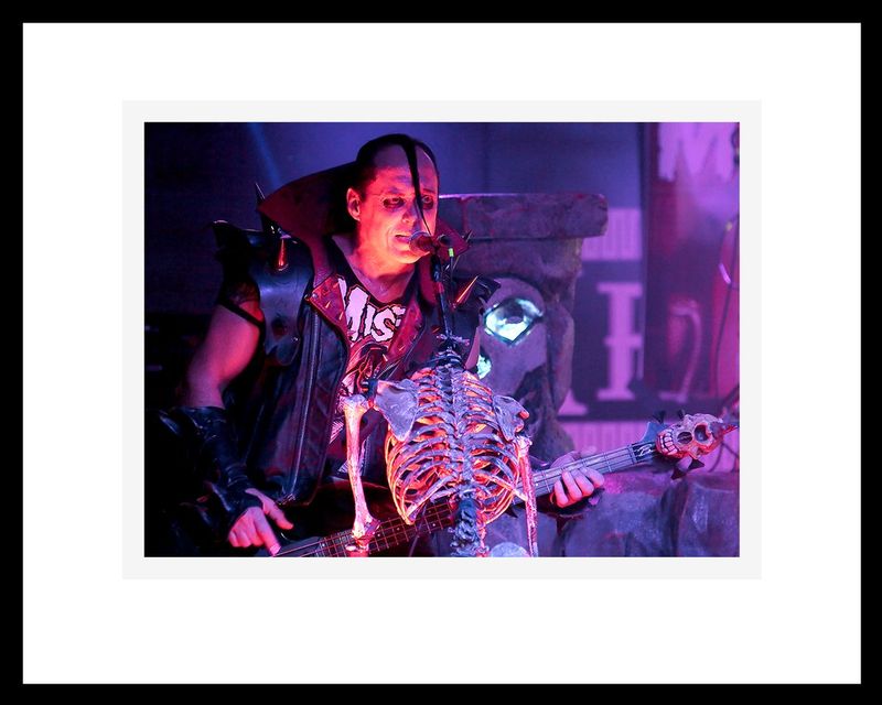 Misfits.jpg
