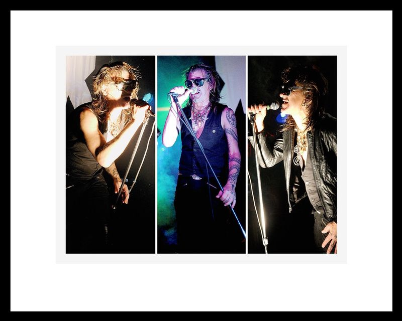 My Life with the Thrill Kill Kult.jpg