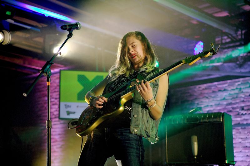 Slothrust.jpg