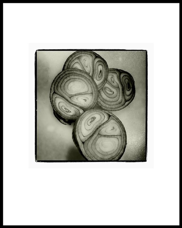 Three Eyed Onion.jpg