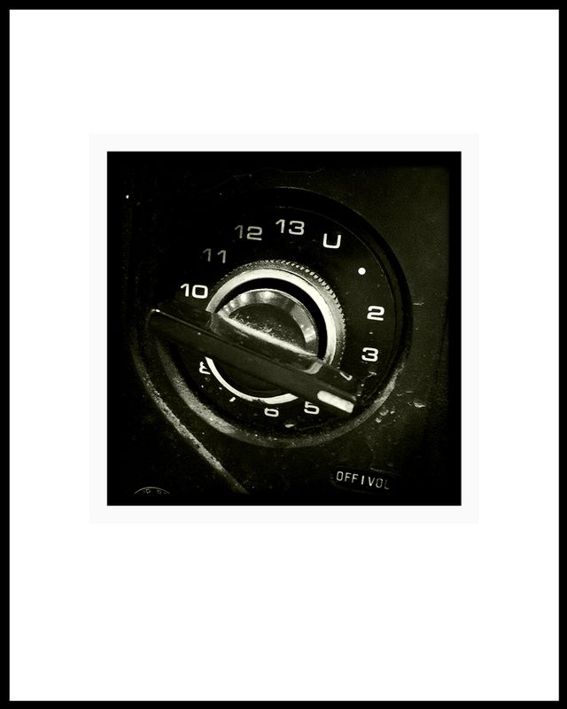 VHF.jpg