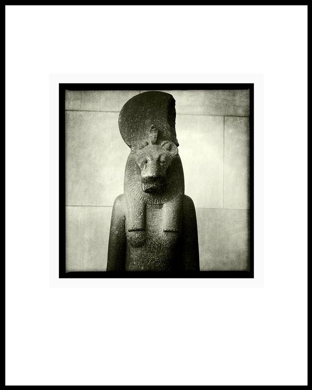 sekhmet 1.jpg