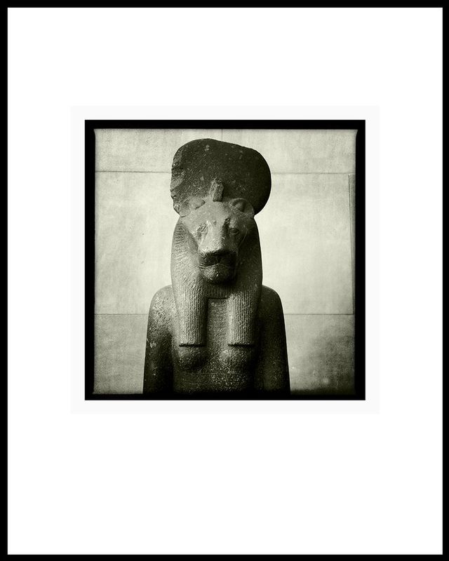 sekhmet 2.jpg