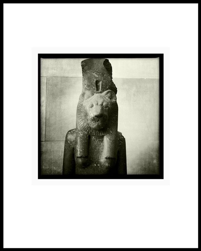 sekhmet 3.jpg