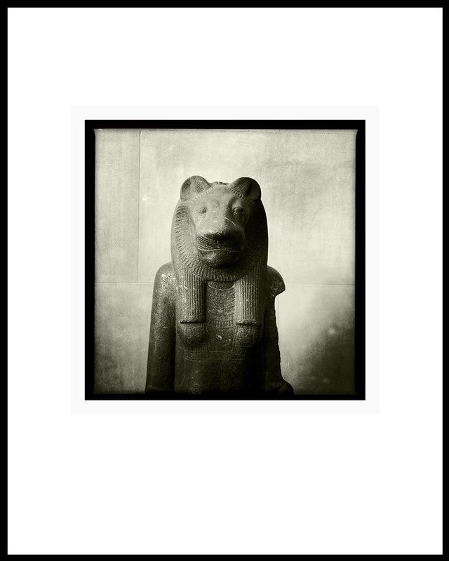 sekhmet 4.jpg