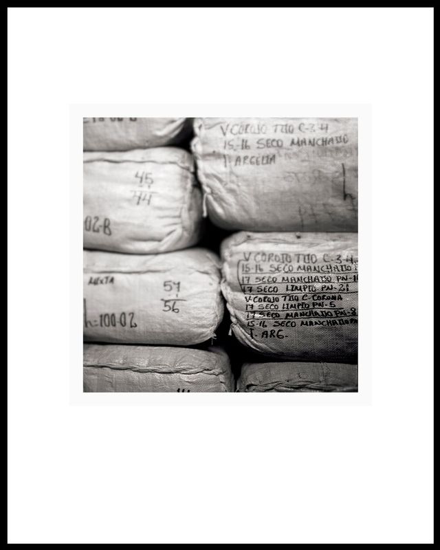 storage bundles.jpg
