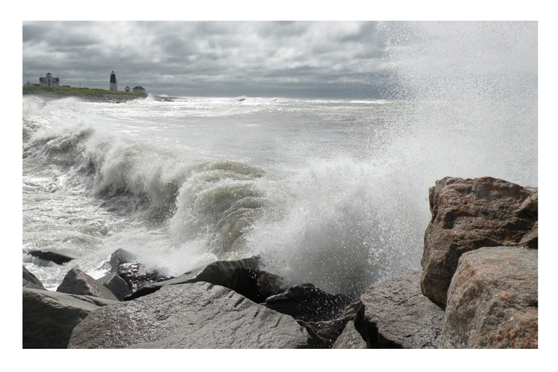 Breaking Wave.jpg