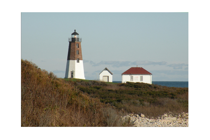 Fall at PJ Light.jpg
