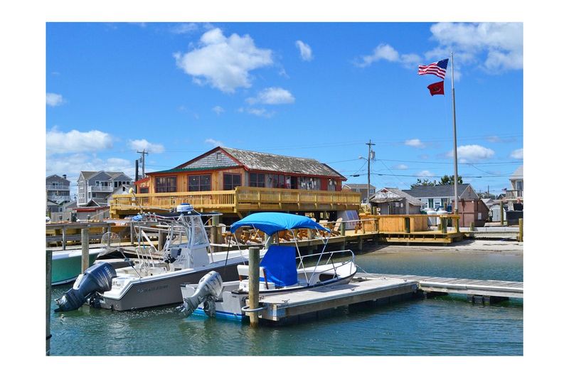 Jims Dock 2.jpg