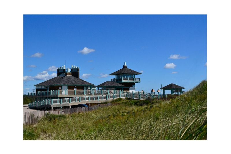 Misquamicut.jpg
