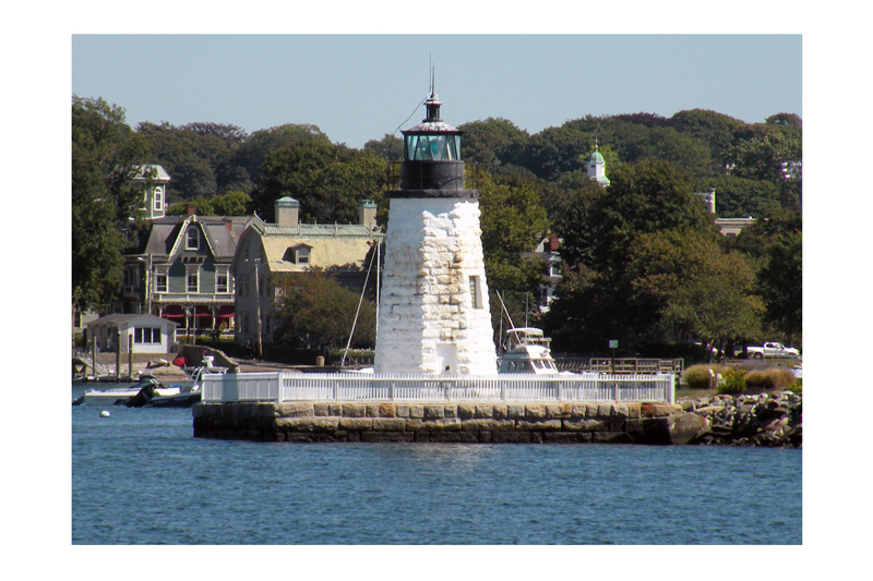 Newport Harbor Light.jpg
