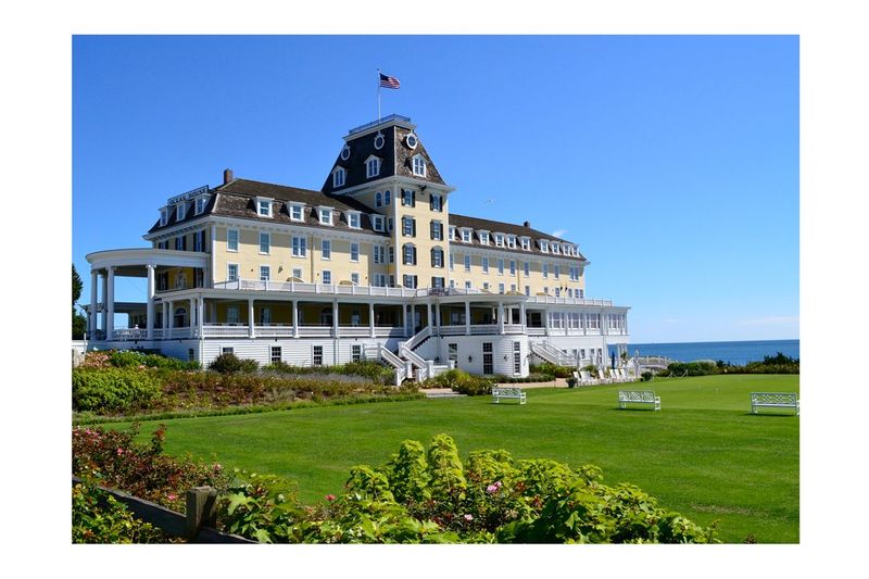 Ocean House.jpg