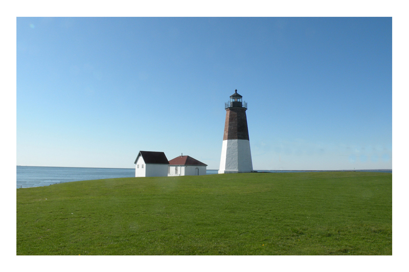 Point Judith Light.jpg