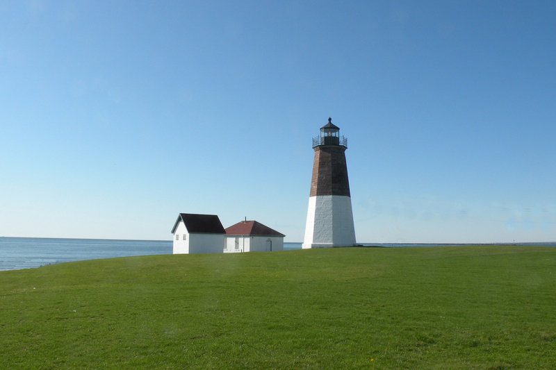 RF1162.jpg :: Point Judith Light