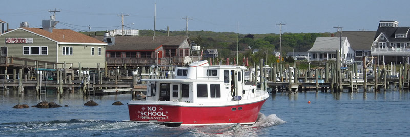RF1829_2x6.jpg