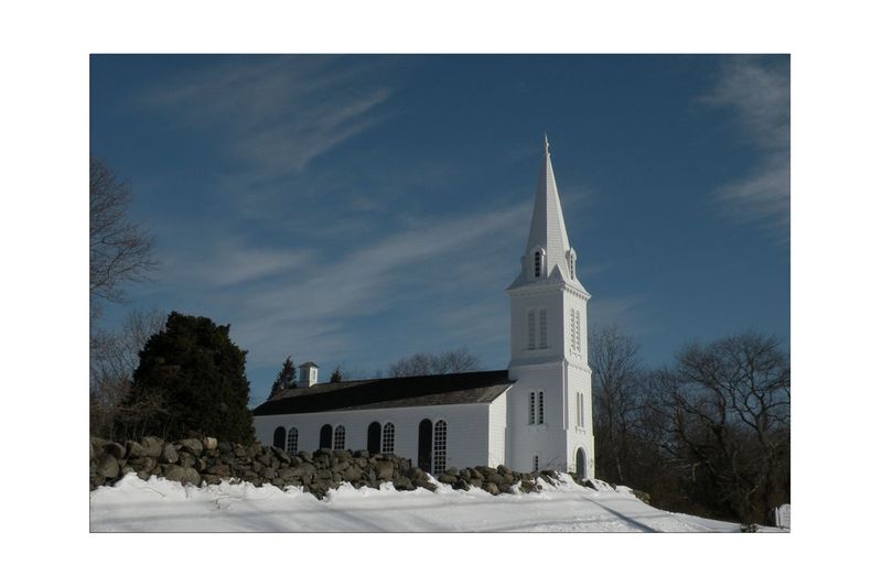 South Ferry Church.jpg