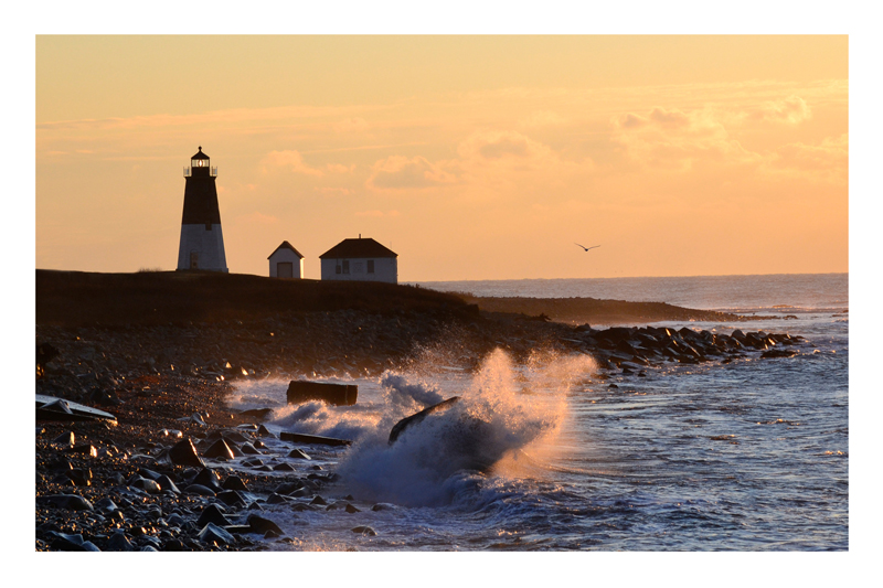 Sunrise at PJL.jpg