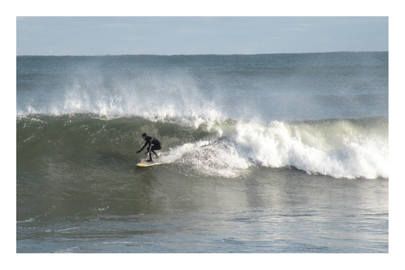 Surfer.jpg