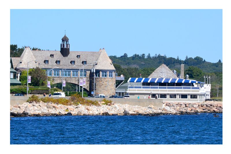 Towers and CG House.jpg