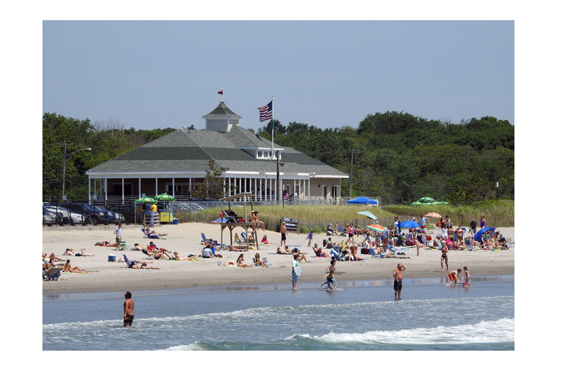 Town Beach.jpg