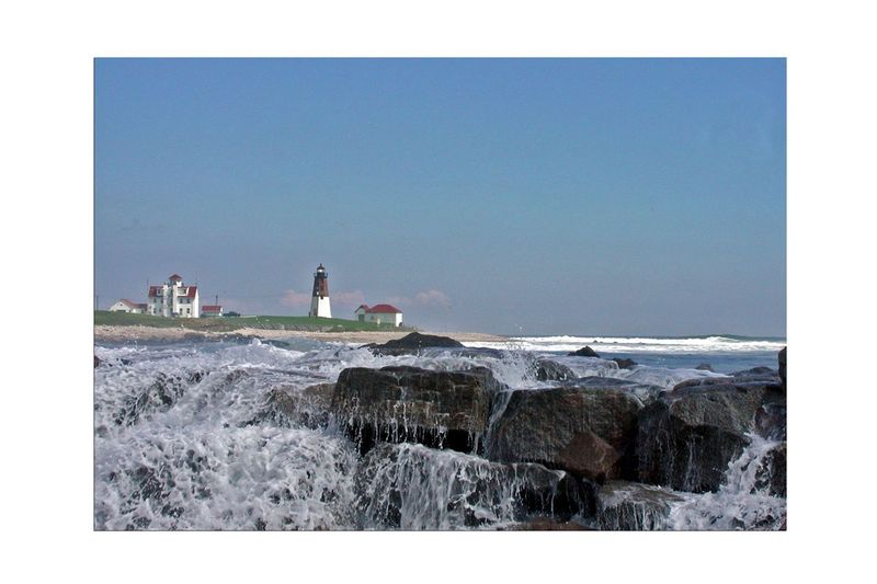 USCG Station Pt Judith.jpg