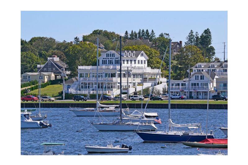 Watch Hill Inn.jpg