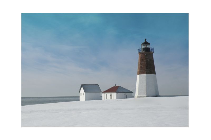 Winter at PJL.jpg
