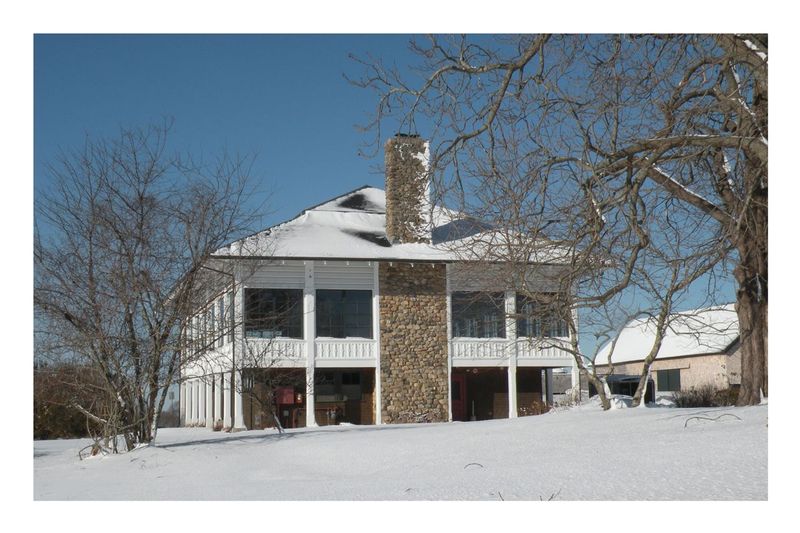 Winter at Sunset Farm.jpg