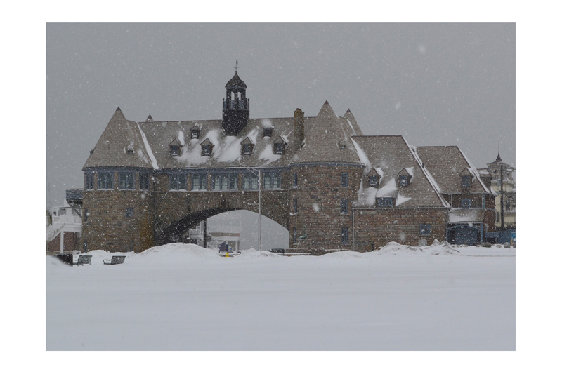 Winter at the Towers.jpg