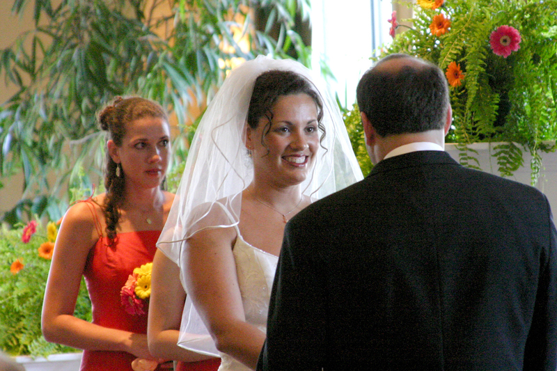 Candid_07(1).jpg
