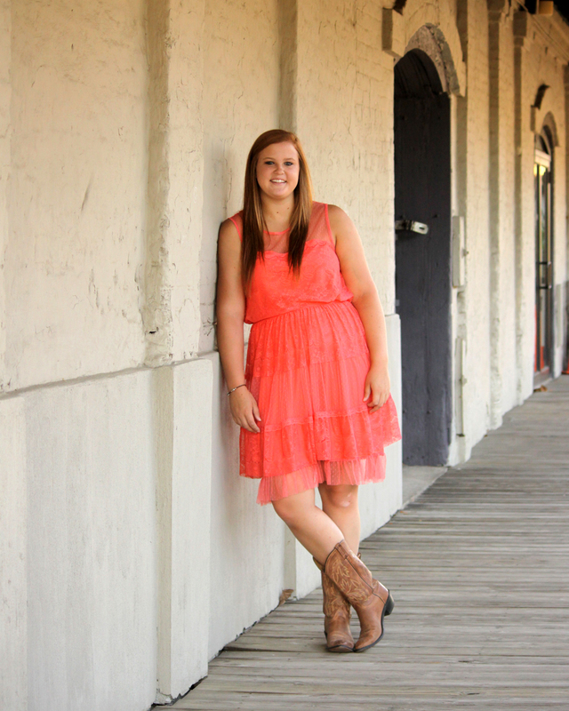 Seniors03(1).jpg