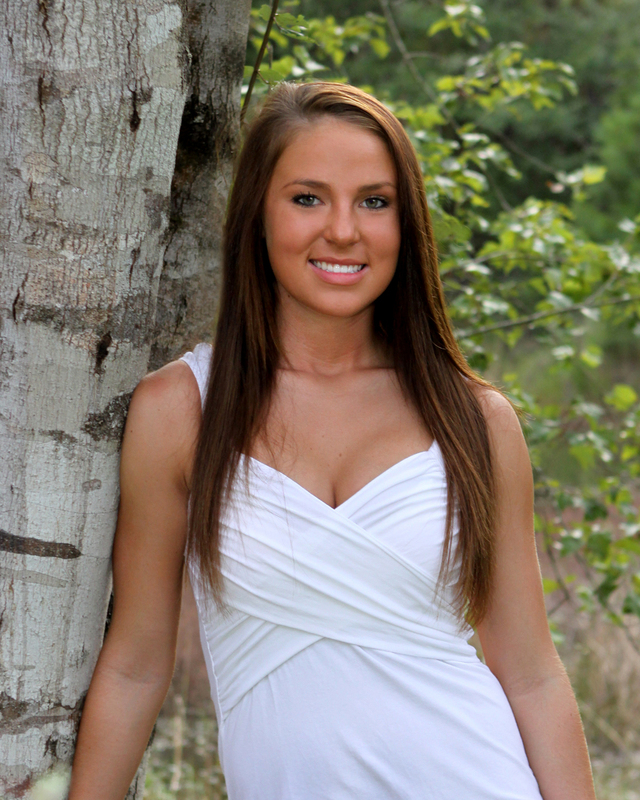 Seniors07(1).jpg